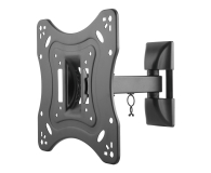VIGGO DESIGN UCHWYT TV RAMIENIOWY VIGGO WML-5545-F 23-42 Cali 20kg ^ - 1457493 - zdjęcie 6